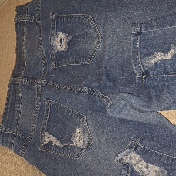 Fashion nova - Picture 4 of 5